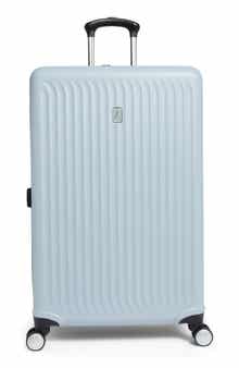 FlightPro 28-Inch Hardside Spinner Luggage