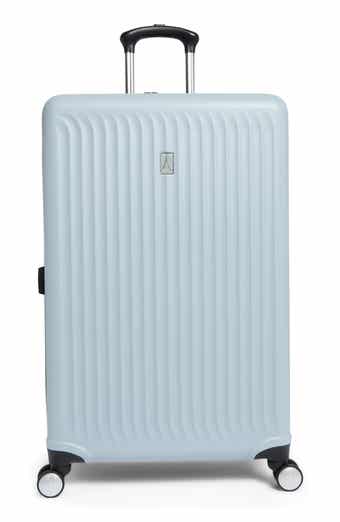 FlightPro 28-Inch Hardside Spinner Luggage