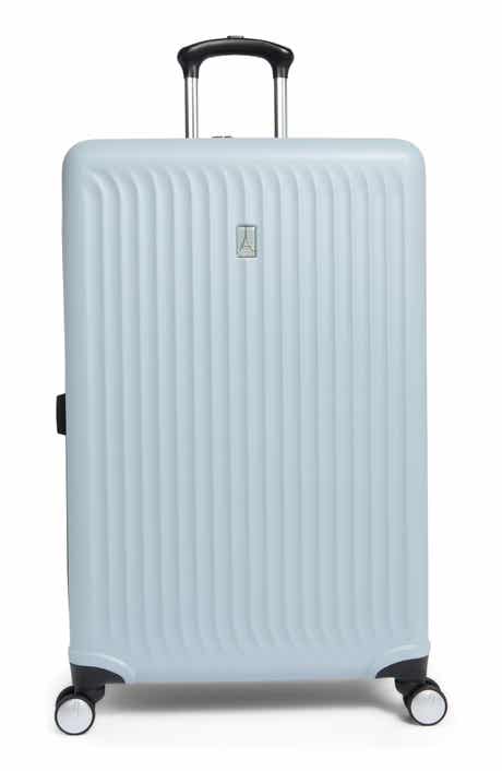 FlightPro 28-Inch Hardside Spinner Luggage