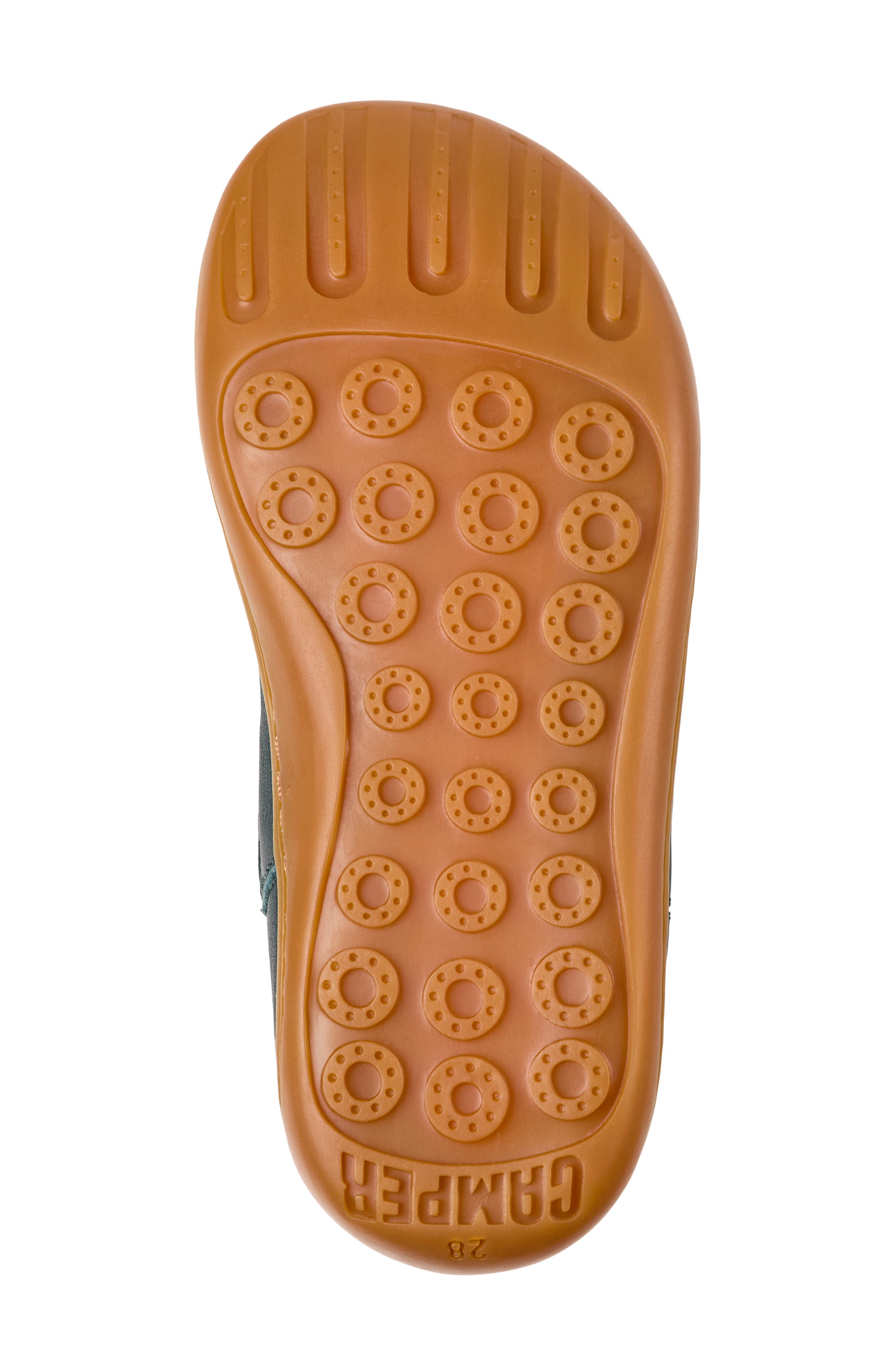 Camper Kids' Peu Cami Boot, Alternate, color, 