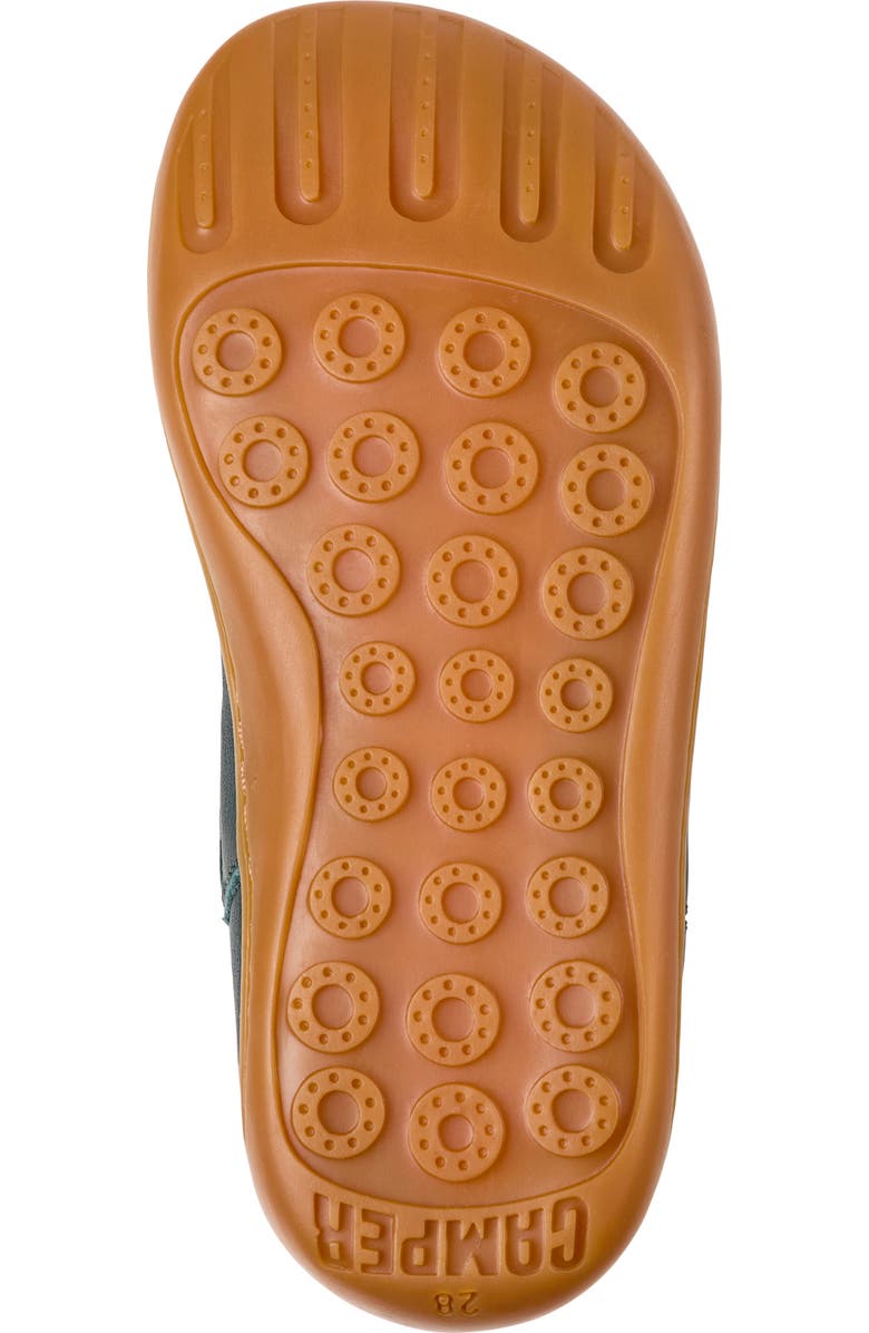 Camper Kids' Peu Cami Boot, Alternate, color,