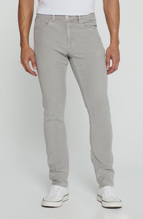 Generation 5-Pocket Pants