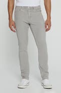 7 Diamonds Generation 5-Pocket Pants