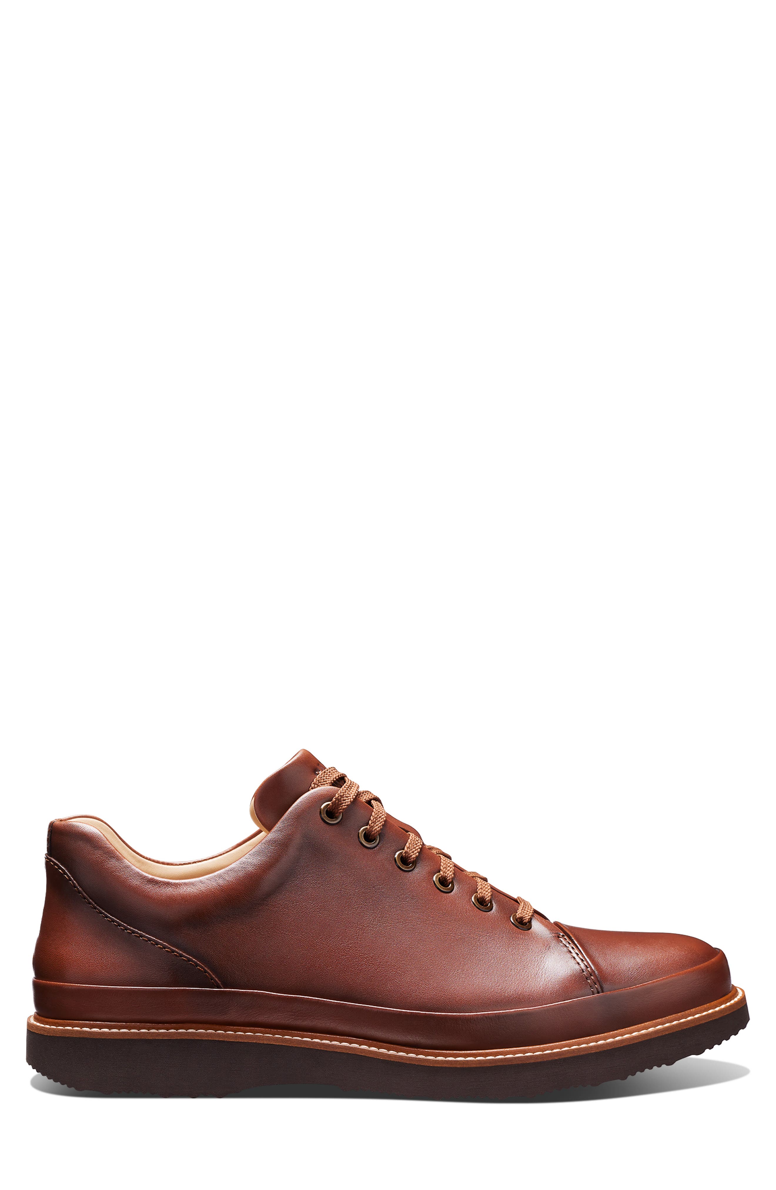 DressFast Dress Sneaker - image 4