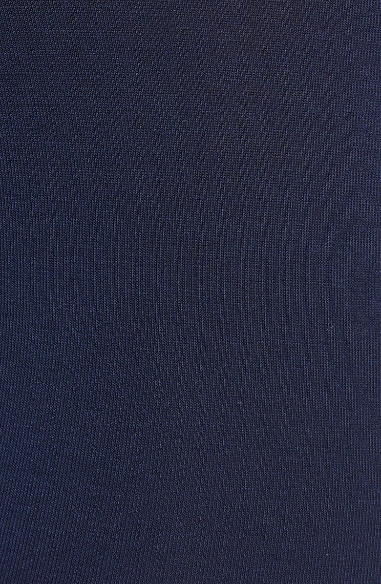 SAXX Vibe Modern Fit Boxer Brief, Alternate, color,