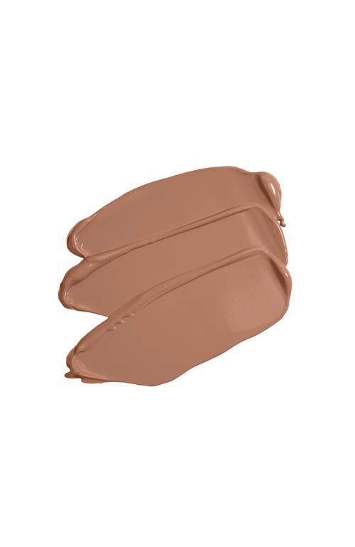 Sigma Beauty Skin Perfector Hydrating Tint