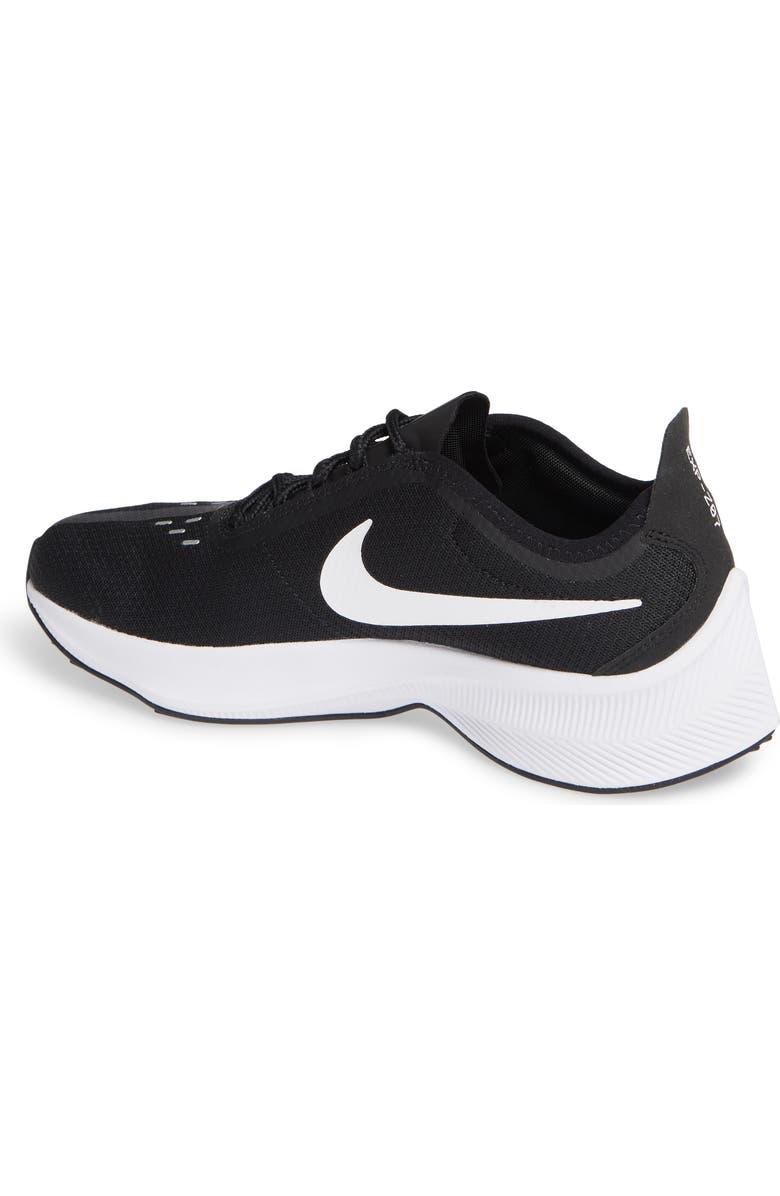 Nike EXP-Z07 Running Shoe, Alternate, color,