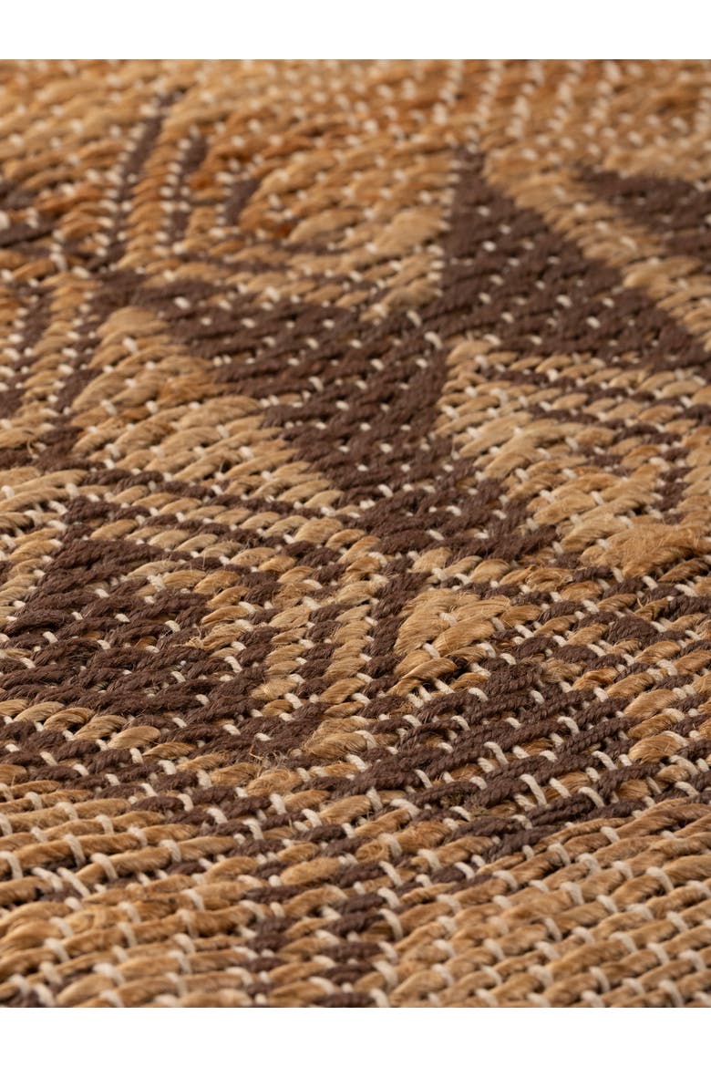 Madagascar Jute Wall Art, Alternate, color, Madagascar Lova