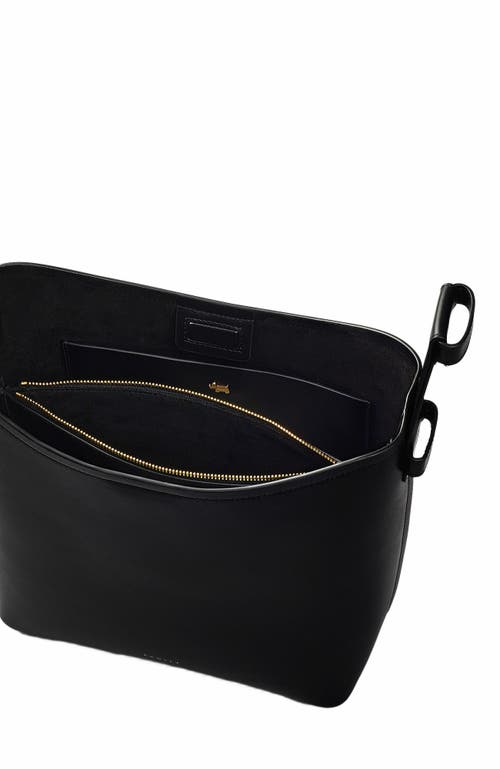 Radley Bathurst Mews Medium Ziptop Shoulder Bag