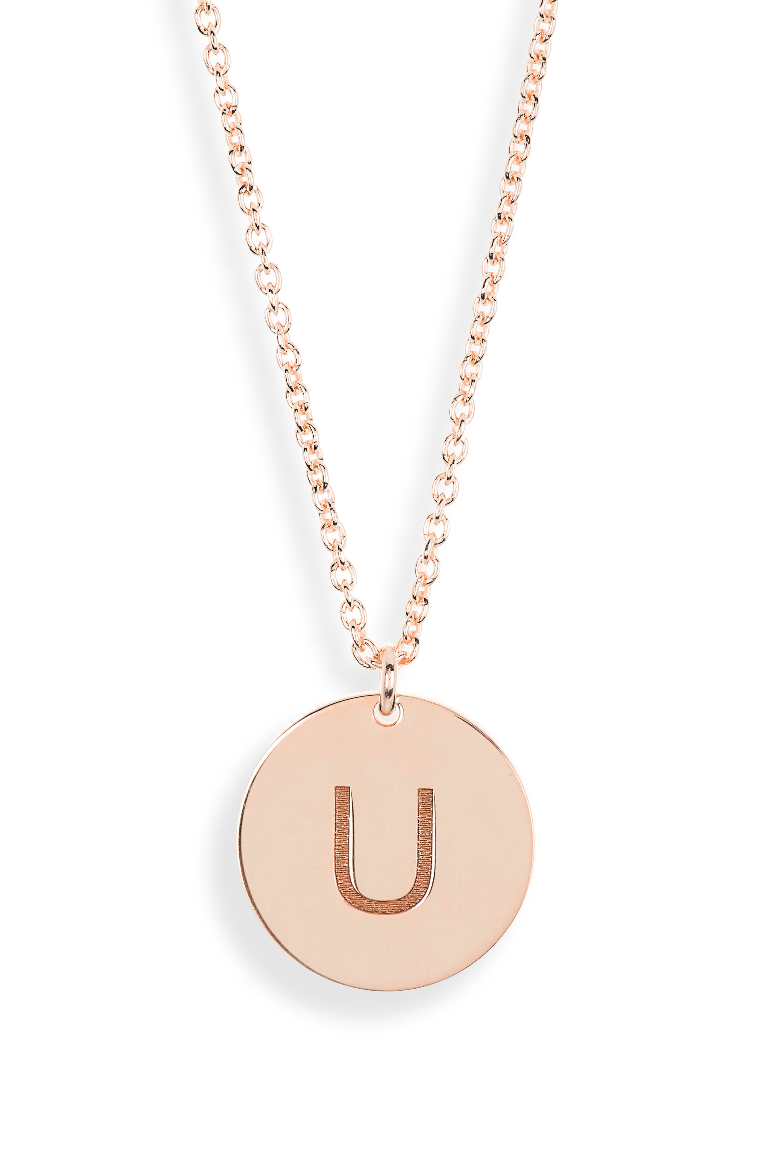 ROSE-U