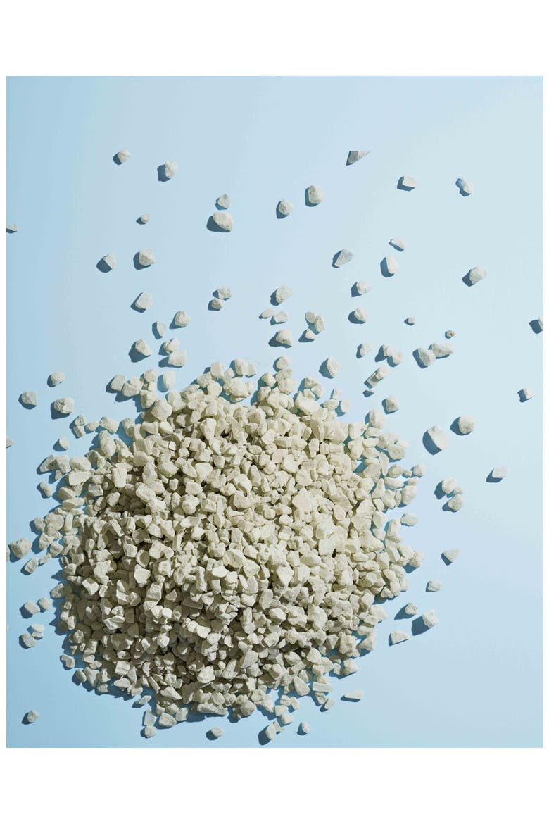 Detox Bath Salts, Alternate, color, NONE