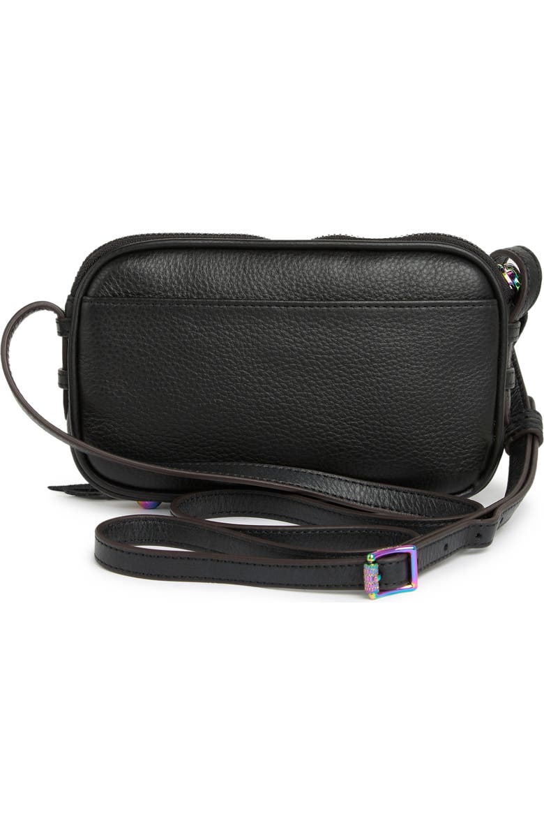 Aimee Kestenberg Brighton Zip Crossbody Bag, Alternate, color,