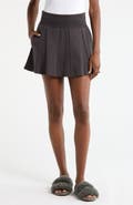 UGG® Maelyn Flare Miniskirt