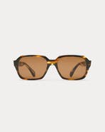 Fortela Less Sunglasses
