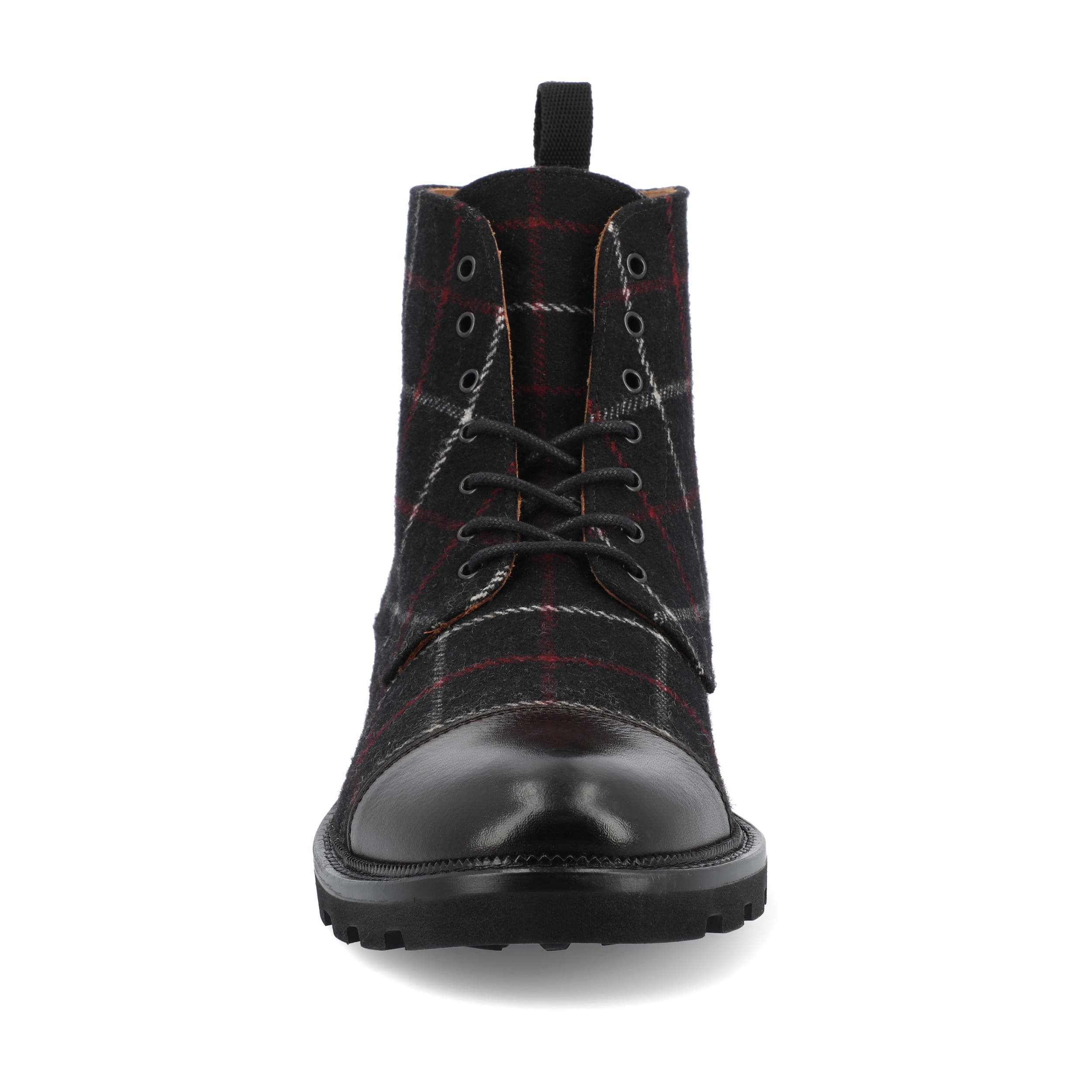 TAFT The Jack Boot, Alternate, color, 
