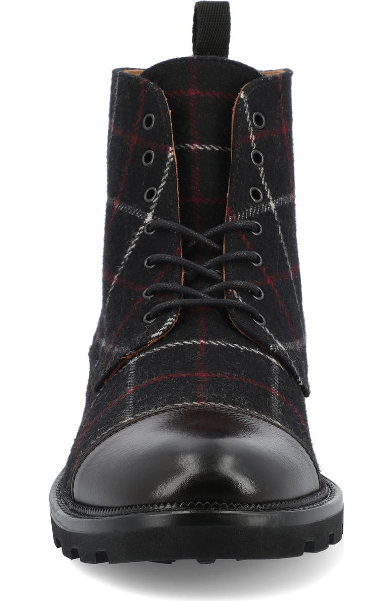 TAFT The Jack Boot, Alternate, color,