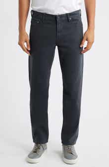 AG SUD Straight Leg Pants