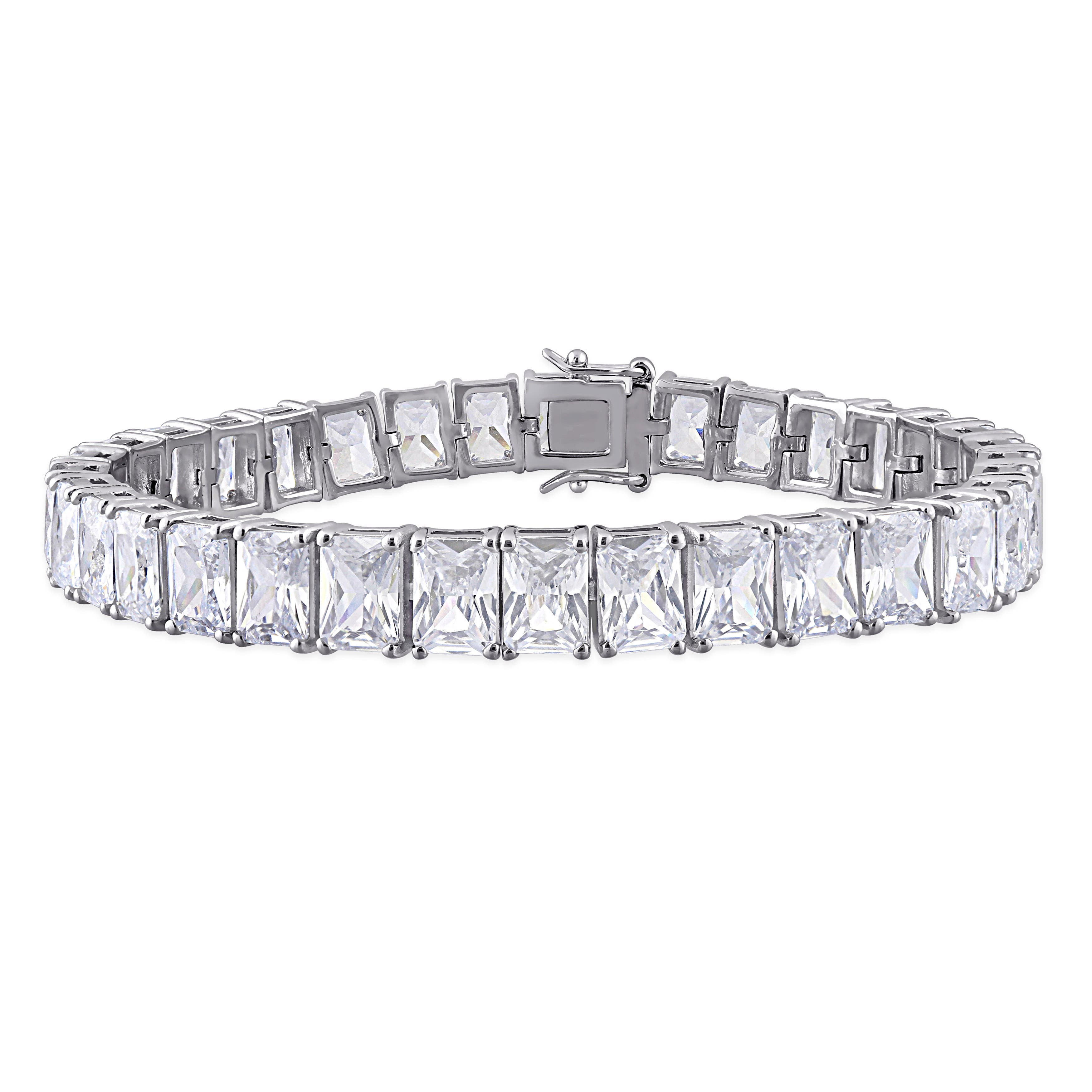 selected Sterling Silver