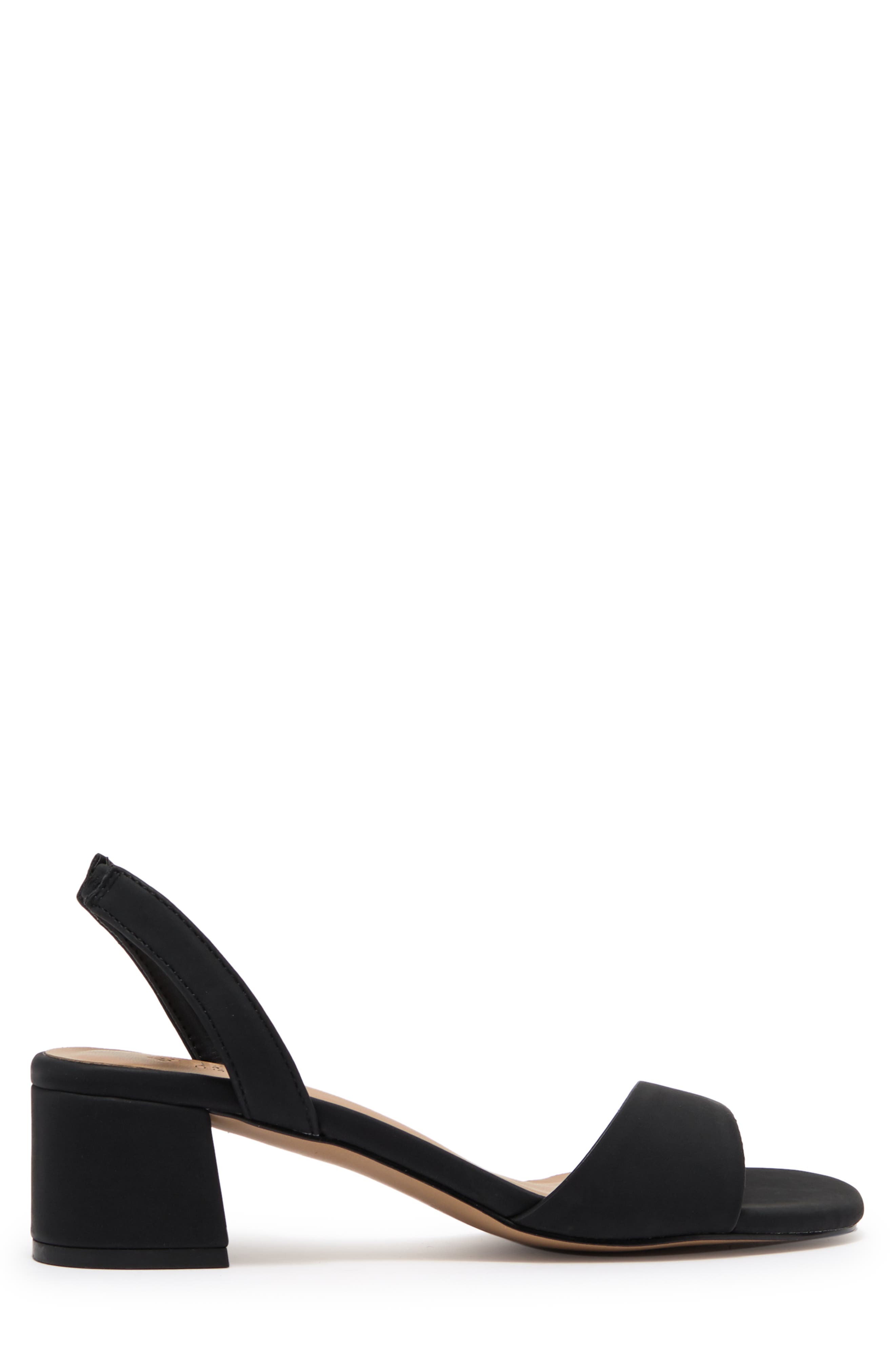 Call It Spring By Aldo CALL IT SPRING Echo Slingback Sandal (Women ...