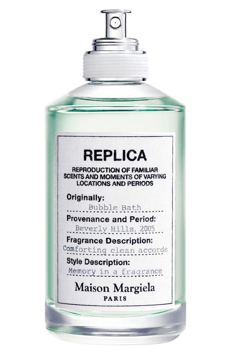 Maison Margiela Cologne for Men Nordstrom