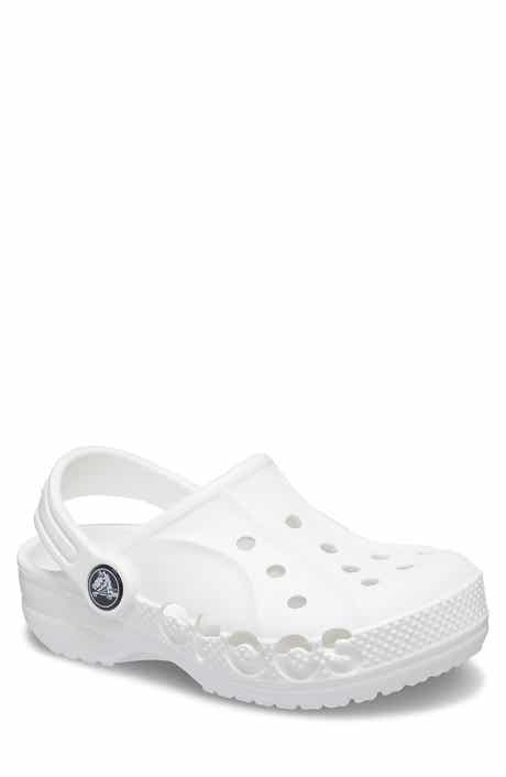 CROCS Kids' Baya Clog