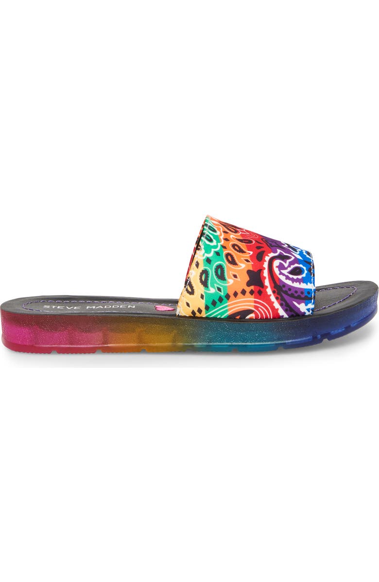 Steve Madden JWinc Slide Sandal, Alternate, color,