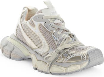 Balenciaga 3XL Sneaker (Women) | Nordstrom