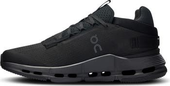 Cloudnova 2 Training Sneaker