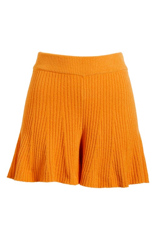 UGG(R) UGG(R) JODEE LITE SHORTS
