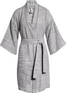 Nordstrom Women's Everyday Waffle Robe