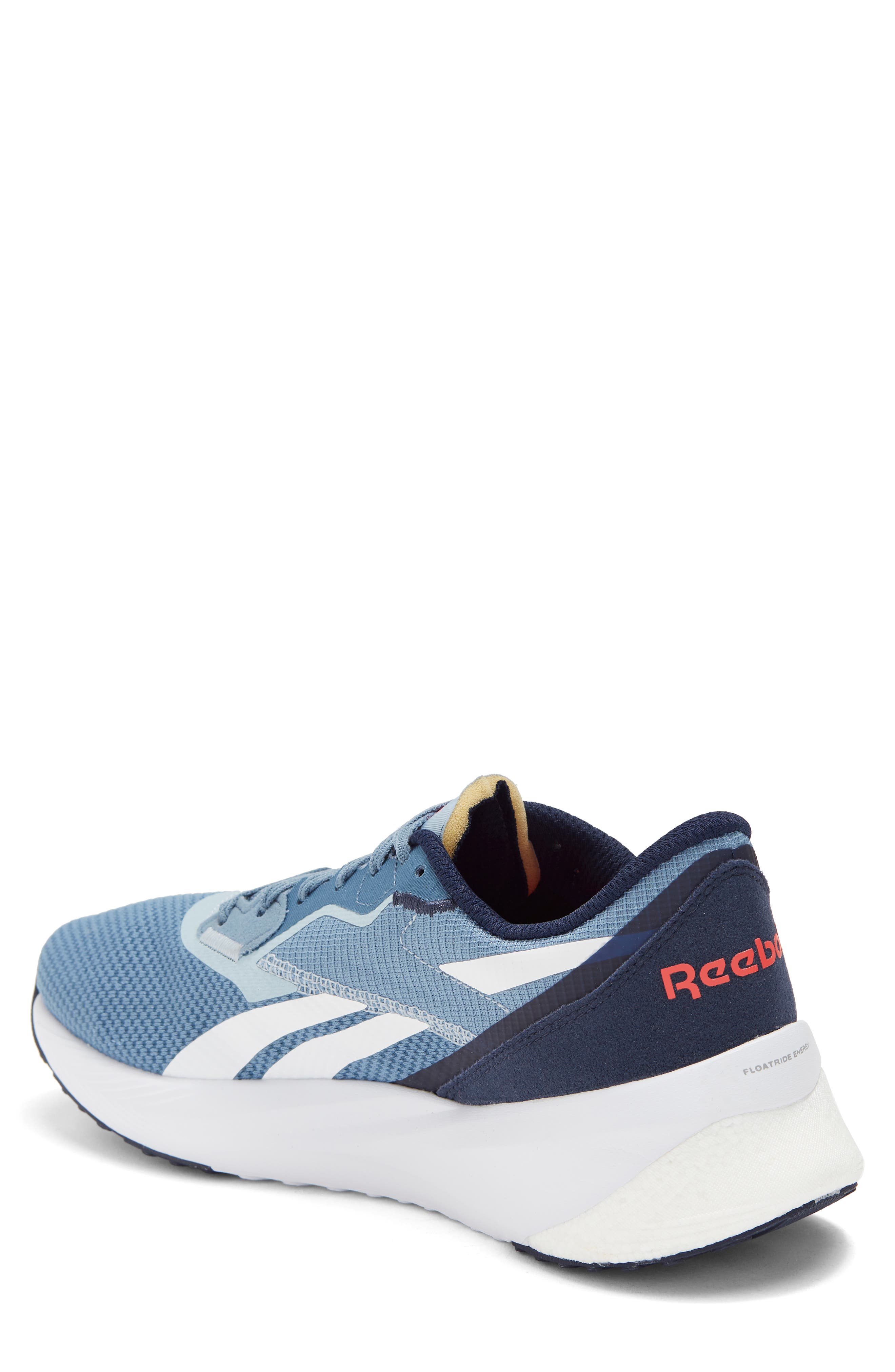 Reebok Floatride Energy Daily Sneaker, Alternate, color, 