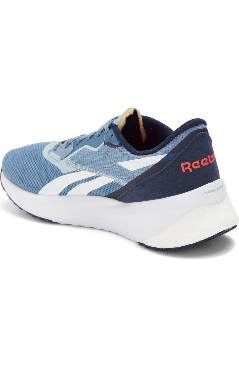 Reebok Floatride Energy Daily Sneaker, Alternate, color,