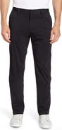 Rhone Commuter Classic Fit Pants