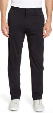 Rhone Commuter Classic Fit Pants
