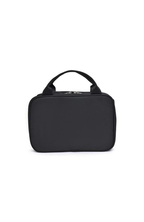 Journey Keeper Travel Organizer