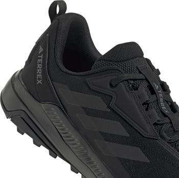 Terrex Anylander Hiking Shoe