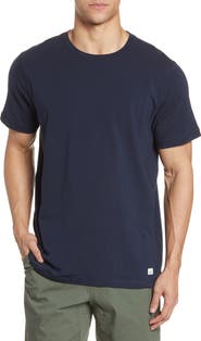 Vuori Tuvalu Tee