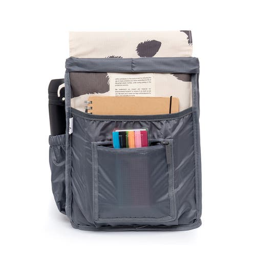 Lefrik Scout Mini Backpack