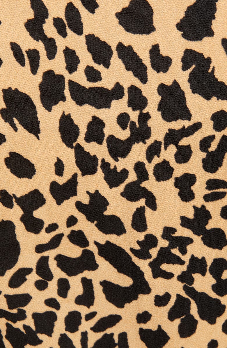 ASTR the Label Wrap Top, Alternate, color, 