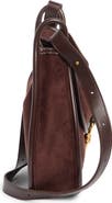 JW PEI Small Arla Hobo Bag