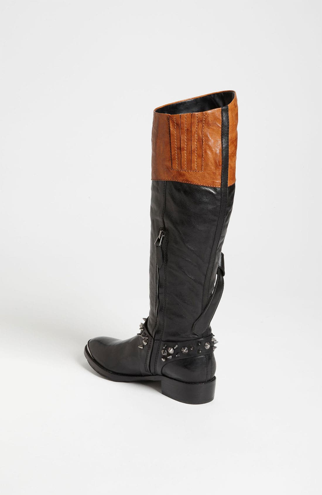Sam Edelman 'Park' Boot, Alternate, color, 