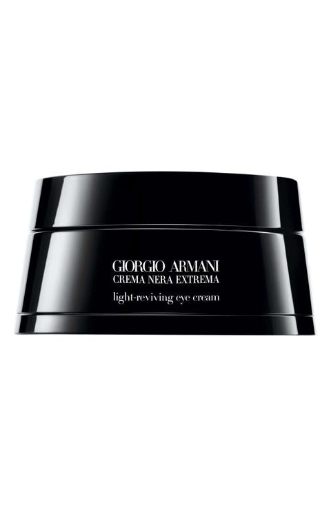Crema Nera Extrema Light-Reviving Eye Cream