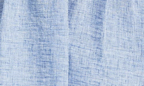 Max Studio Crinkle Pintuck Top