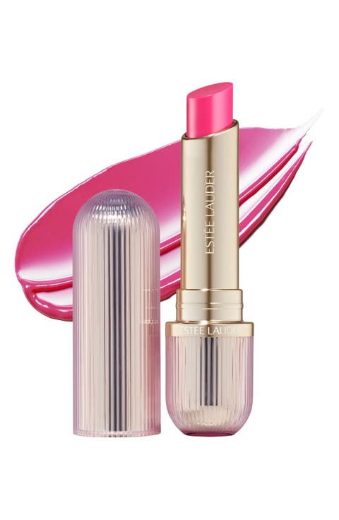Futurist HydraPlump Tinted Lip Balm