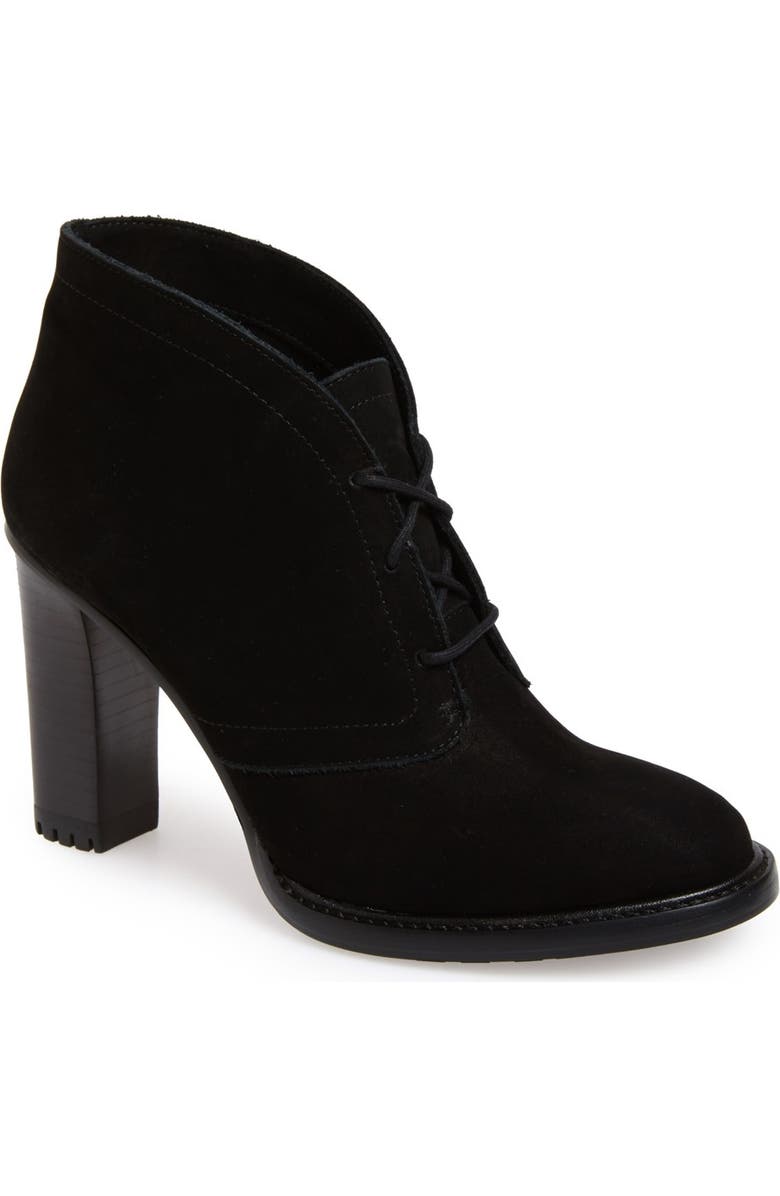 Vince Camuto 'Lehanna' Bootie, Main, color,
