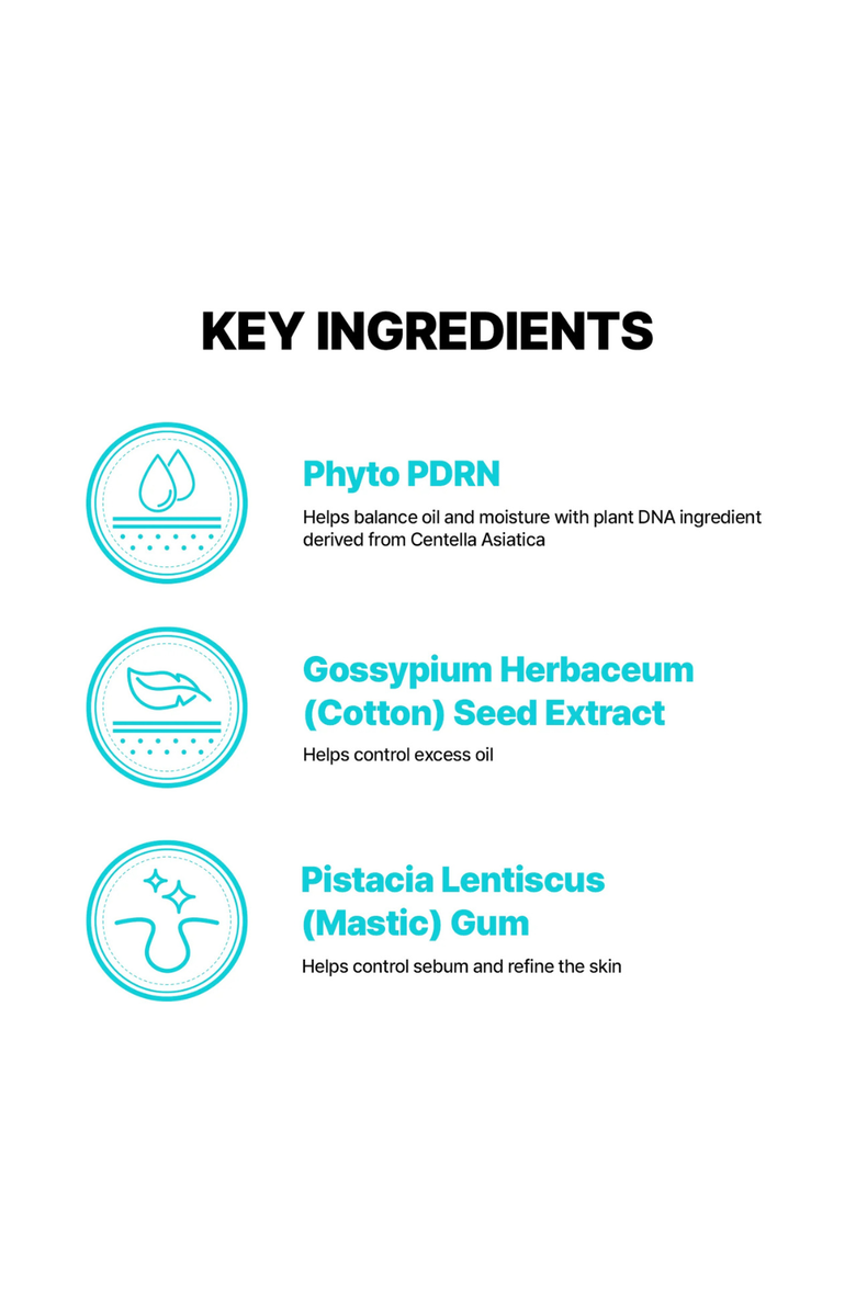 Cell Fusion C Airy Stick Sunscreen, Alternate, color, White