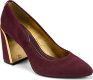 Donna Karan New York Romina Pump