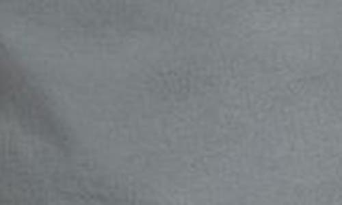 Nike Kids' Tech Performance Pants In Gray