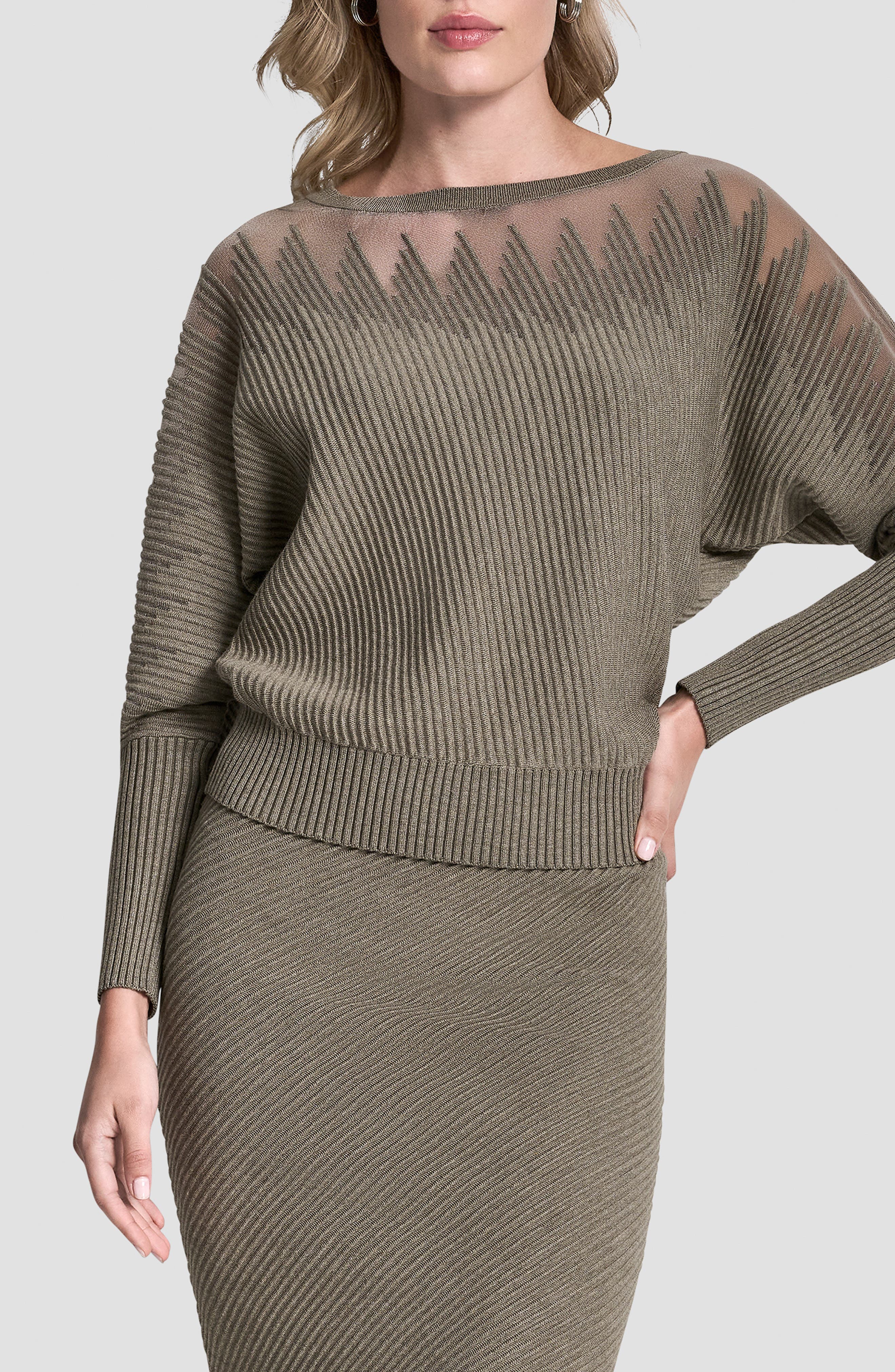 CITY TAUPE HEATHER
