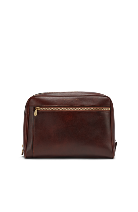 Brunello Cucinelli Beauty | Nordstrom